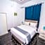 Hadrah Hotel