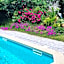 Maison Villa Bassin Arcachon 170m2 avec piscine