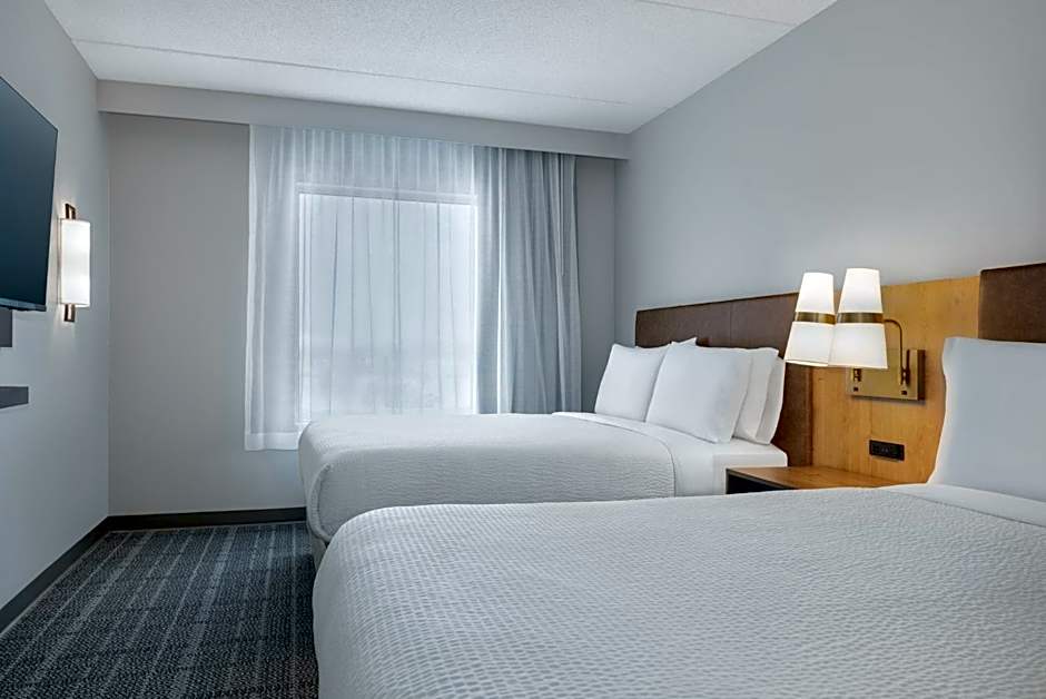 Staybridge Suites Port Elgin by IHG