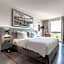 Radisson Zurich Airport
