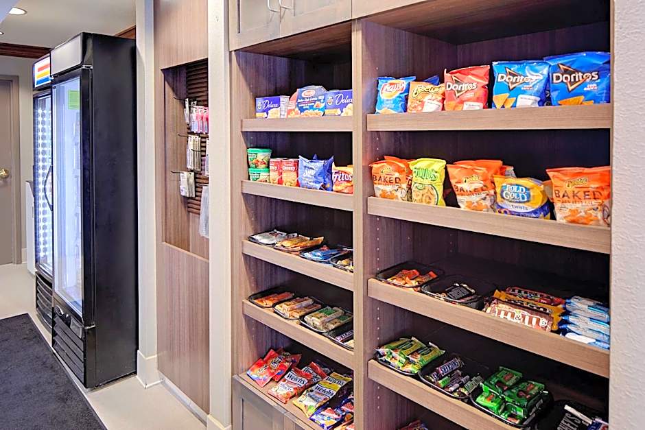 Residence Inn by Marriott Louisville East