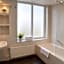 Hotel Le Beau Rivage
