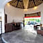 Villa Diana Bali 3 Bedrooms