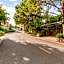 Hong Mon Resort Da Lat