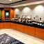 Fairfield Inn & Suites by Marriott Wilmington/Wrightsville Beach