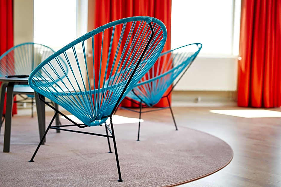 Kviberg Park Hotel & Conference