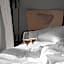 Boutique Hotel SP34