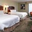 Hampton Inn Columbia Northeast-Fort Jackson Area