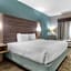 Best Western Executive Inn & Suites