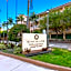Beachside Resort & Residences