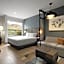 Hyatt Place Springdale/Zion National Park