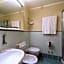 Hotel Fabricia