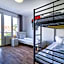 StayInn Hostel und Gästehaus
