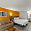 Americas Best Value Inn And Suites Williamstown