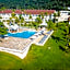 Itapema Beach Hotel & Convention by Nobile