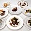 Gunma Royal Hotel
