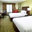 Hilton Garden Inn Tampa East/Brandon