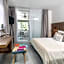 Boban Luxury Suites