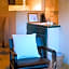 In Provence Hôtel - Expérience Atypique