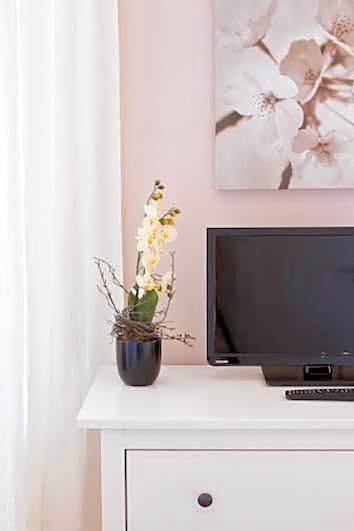 Buchholz Downtown Hotel