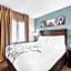 Sleep Inn & Suites Pigeon Forge - Downtown