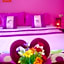 I-Talay Zone Sea Hotel
