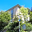 Gästehaus Goethe-Institut Schwäbisch Hall