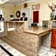 Sea Breeze Inn - San Simeon