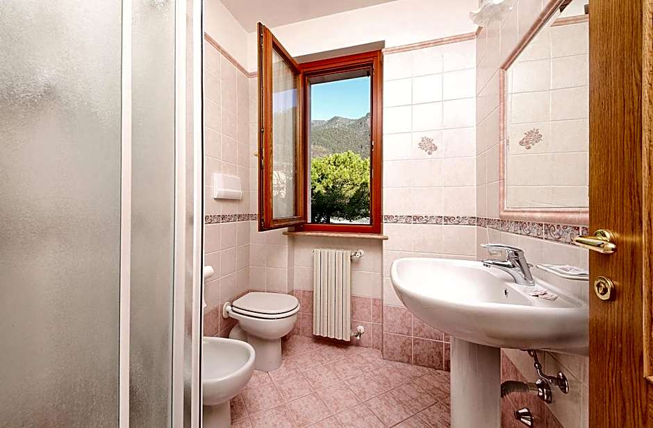 Residence Casa Gardola, GTSGroup