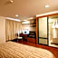 I Residence Hotel Sathorn (SHA Plus)