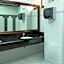 Hotel Escala Siglo XXI