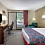 Days Inn by Wyndham Galleria-Birmingham