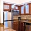Staybridge Suites Chattanooga-Hamilton Place By IHG