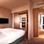 Adina Apartment Hotel Munich