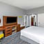 Hampton Inn By Hilton And Suites Tulsa-Woodland Hills