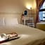 Sky Hostel