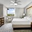 Marriott's Crystal Shores