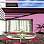 ibis Styles Rennes Saint Grégoire Hotel