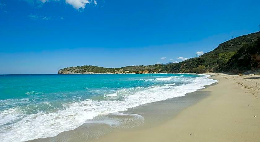 Elounda Solfez Villas