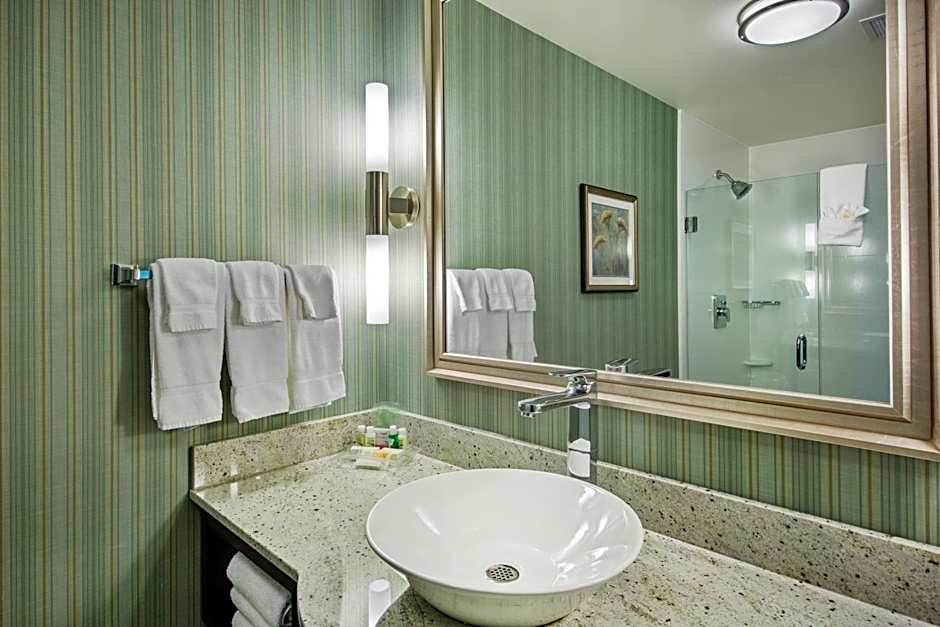 Holiday Inn Saskatoon Downtown By IHG