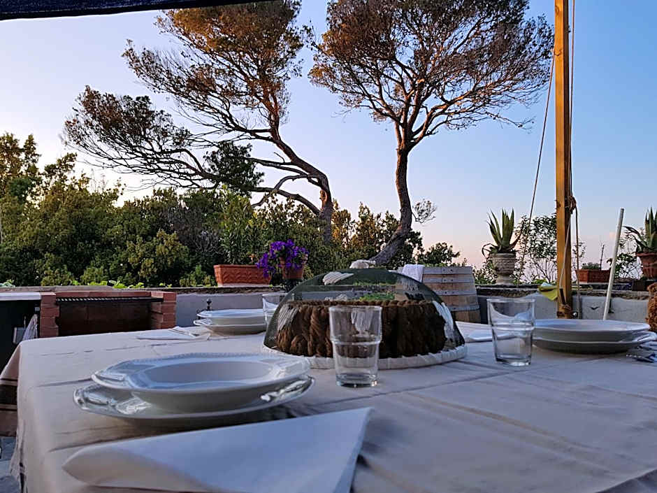 Villa Eugenia