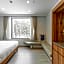 Villa Yin Niseko