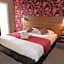 Best Western Eden SPA