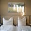Alpha & Omega Hotel