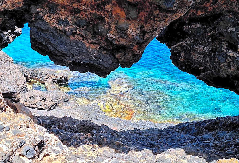 Residence Stella Marina