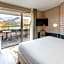 Le Splendid Hotel Annecy