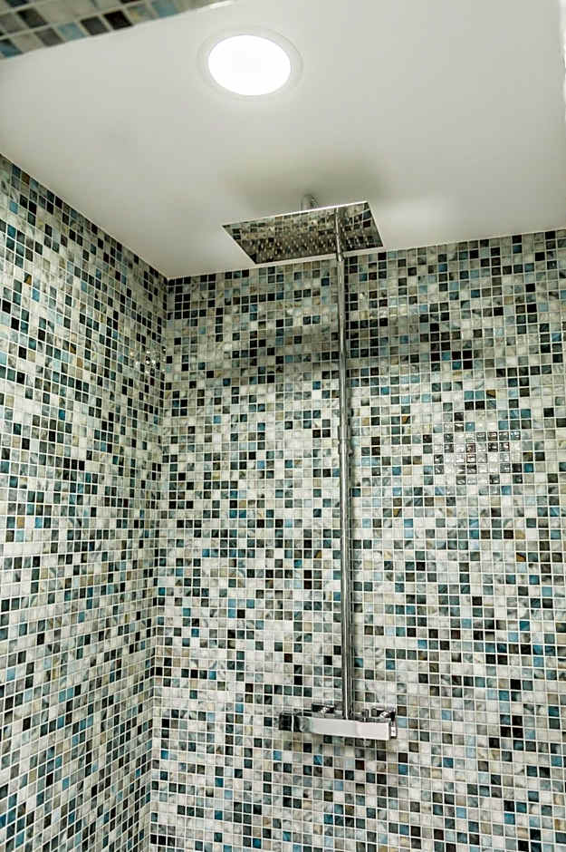 Nacavi Albir Aparthotel