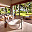 Waldorf Astoria Seychelles Platte Island