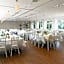 Albhotel Fortuna