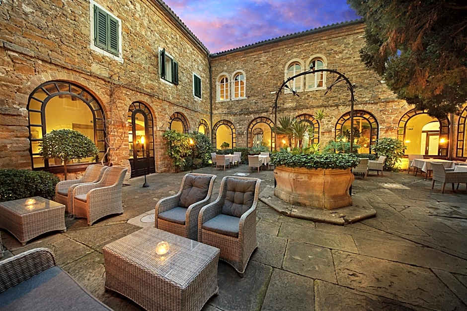 Villas - Hotel & Resort Adria Ankaran